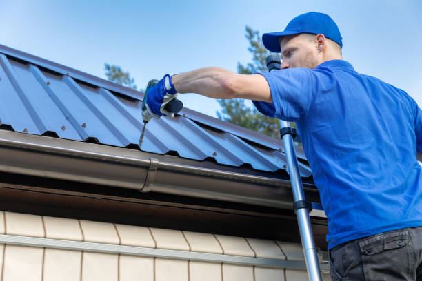 Best Tile Roofing Installation  in Taos, MO
