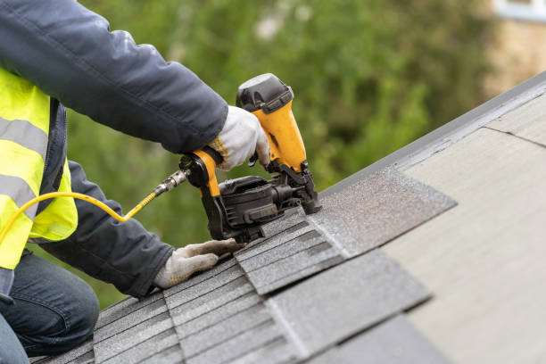 Best Metal Roofing Installation  in Taos, MO